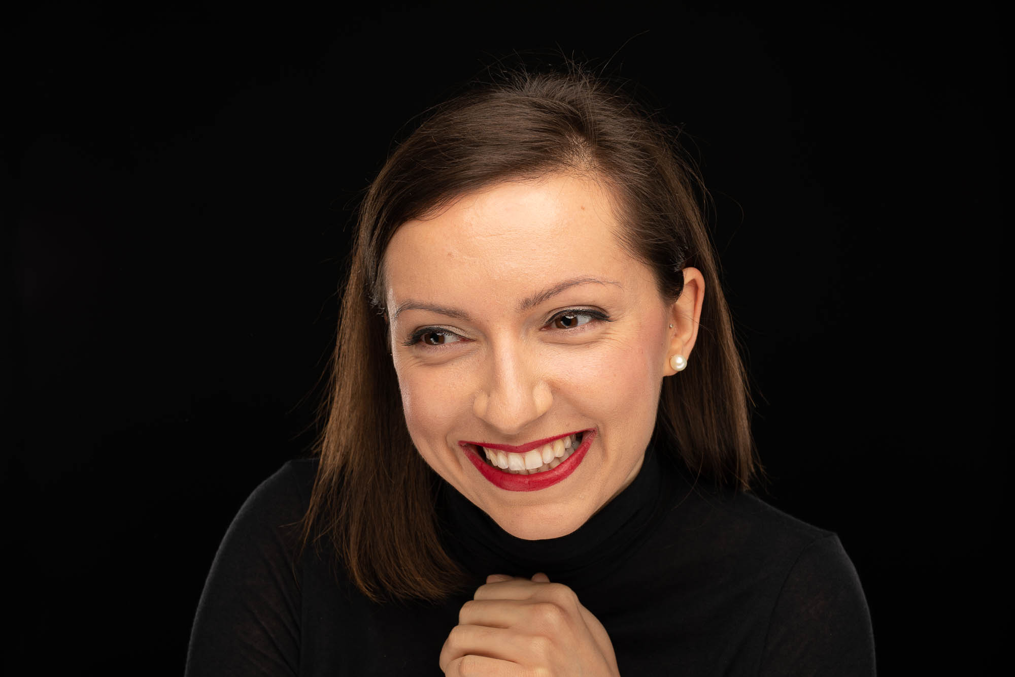 Export x3 Headshots Julija05348 Business Headshots 2019 Julija